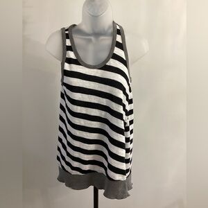 Calvin Klein Performace Quick Dry Women's Size Small